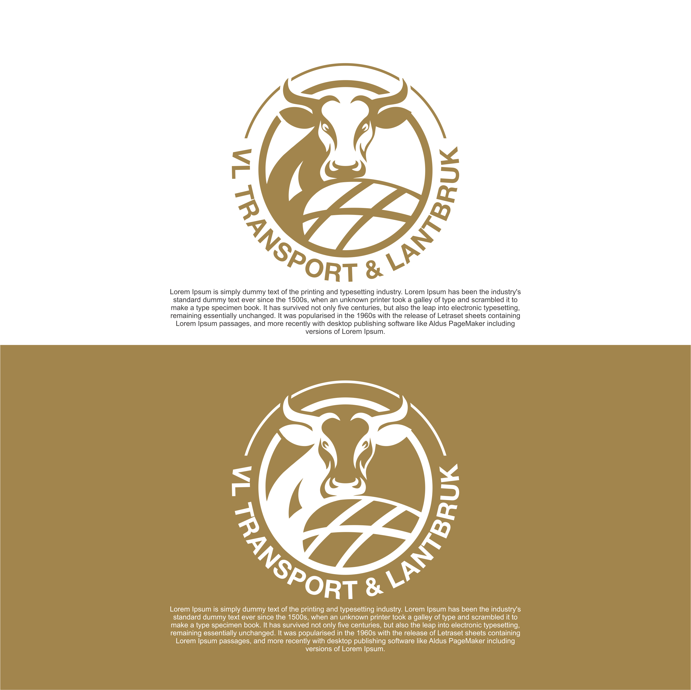 Logo-Design von diego costa für dieses Projekt | Design #34906566