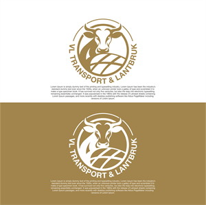 Logo-Design von diego costa für dieses Projekt | Design: #34906566