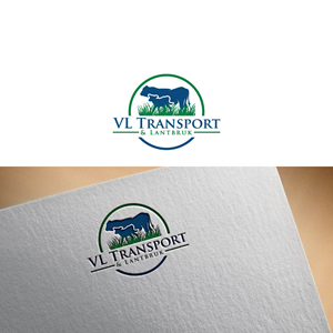 Logo-Design von designhunt(verifiyed01) für dieses Projekt | Design: #34906320