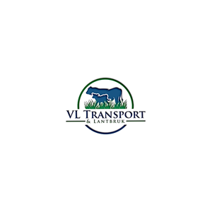 Logo-Design von designhunt(verifiyed01) für dieses Projekt | Design: #34906321