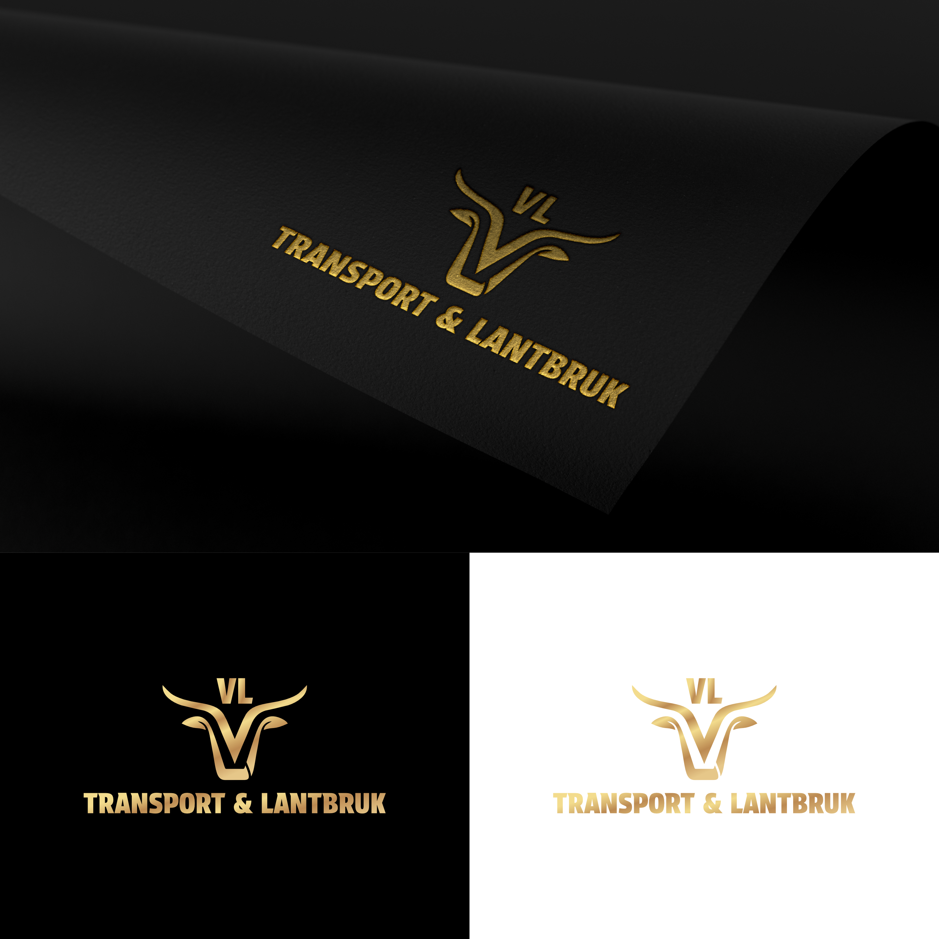 Logo-Design von agewage für dieses Projekt | Design: #34907595