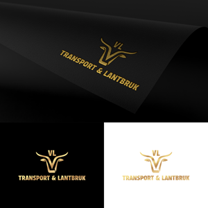 Logo-Design von agewage für dieses Projekt | Design: #34907595