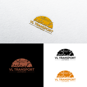 Logo Design by izdihaar studio