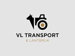 Logo-Design von Mukuuu für dieses Projekt | Design: #34906443