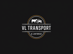 Logo-Design von Mukuuu für dieses Projekt | Design: #34906444