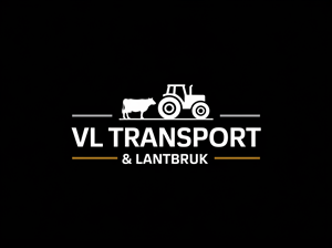 Logo-Design von Mukuuu für dieses Projekt | Design: #34906445