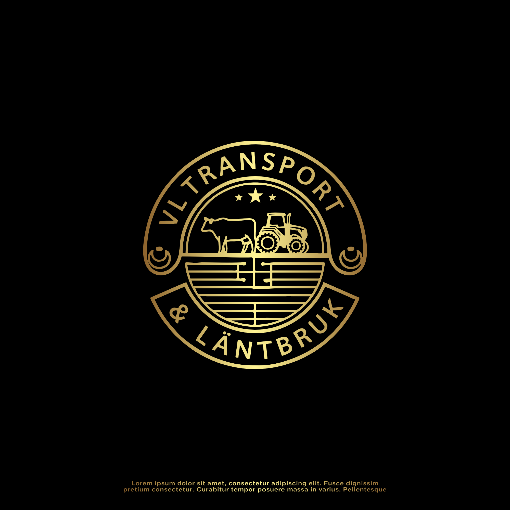 Diseño de Logo por win it para este proyecto | Diseño #34910578