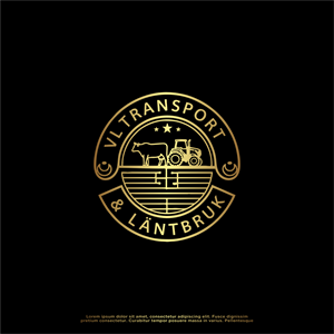 Logo-Design von win it für dieses Projekt | Design: #34910578