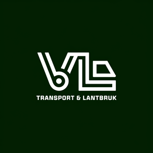 Logo-Design von ArtistLobby für dieses Projekt | Design: #34906917