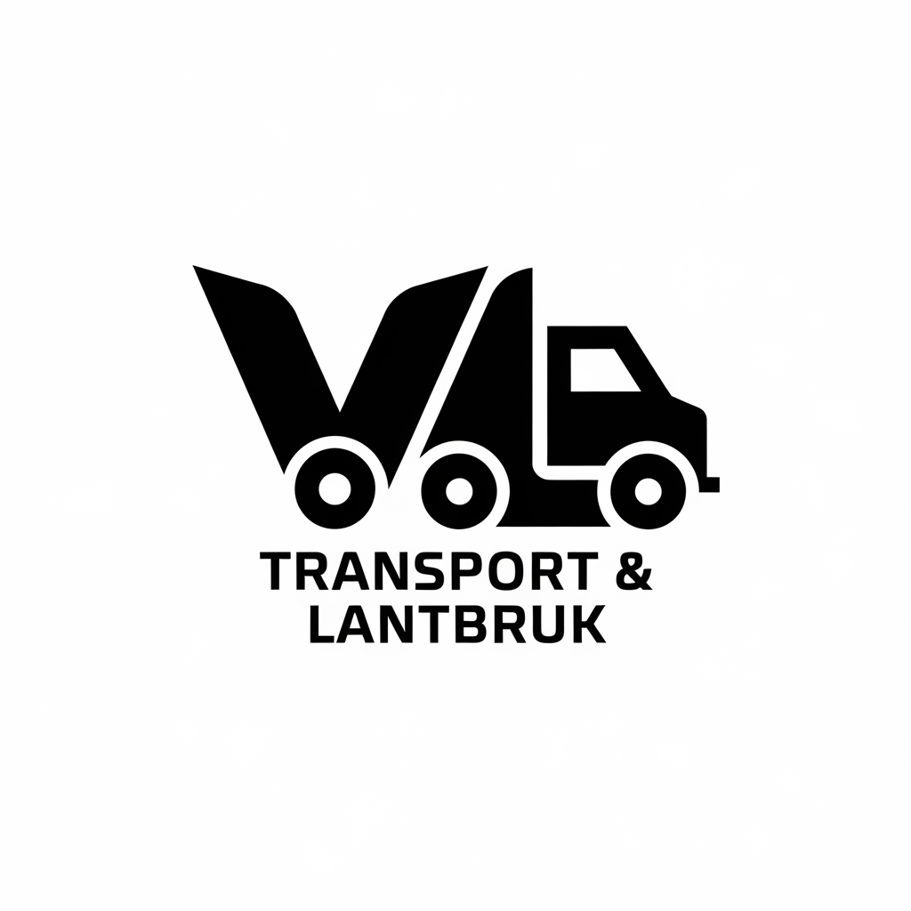 Diseño de Logo por ArtistLobby para este proyecto | Diseño #34906919