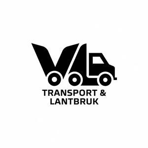 Logo-Design von ArtistLobby für dieses Projekt | Design: #34906919