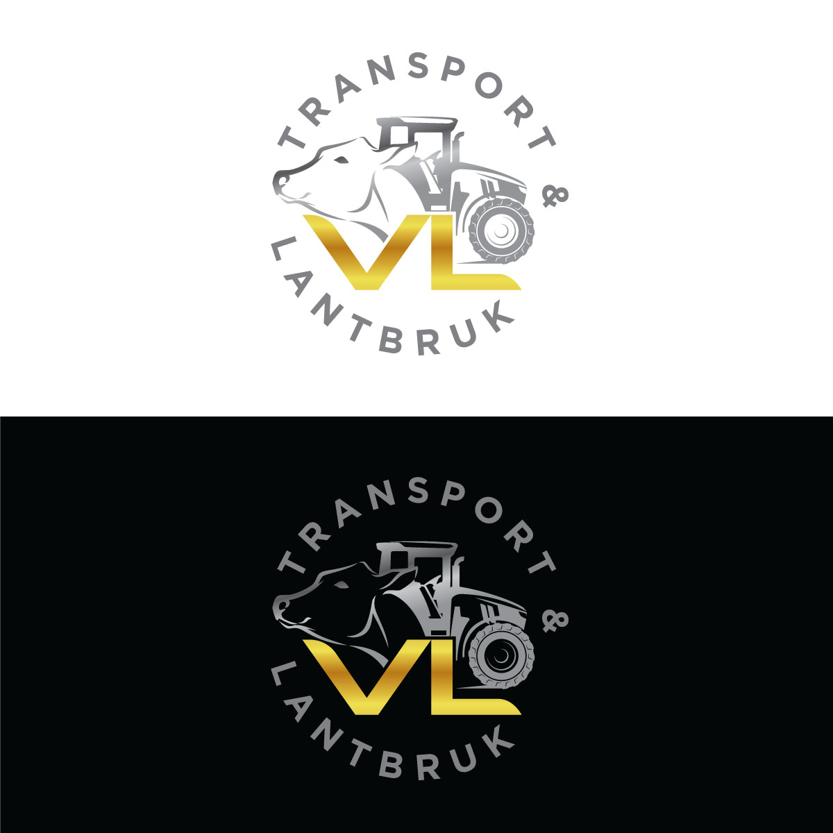 Logo-Design von prodesigns99 für dieses Projekt | Design #34910767