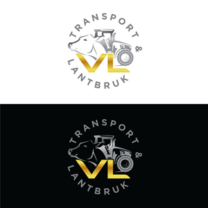 Logo-Design von prodesigns99 für dieses Projekt | Design: #34910767