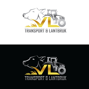 Logo-Design von prodesigns99 für dieses Projekt | Design: #34910768
