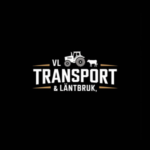 Logo-Design von USIAD ANAS für dieses Projekt | Design: #34905769