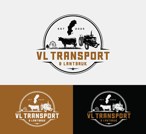 Logo-Design von Dot Design 3 für dieses Projekt | Design: #34915384