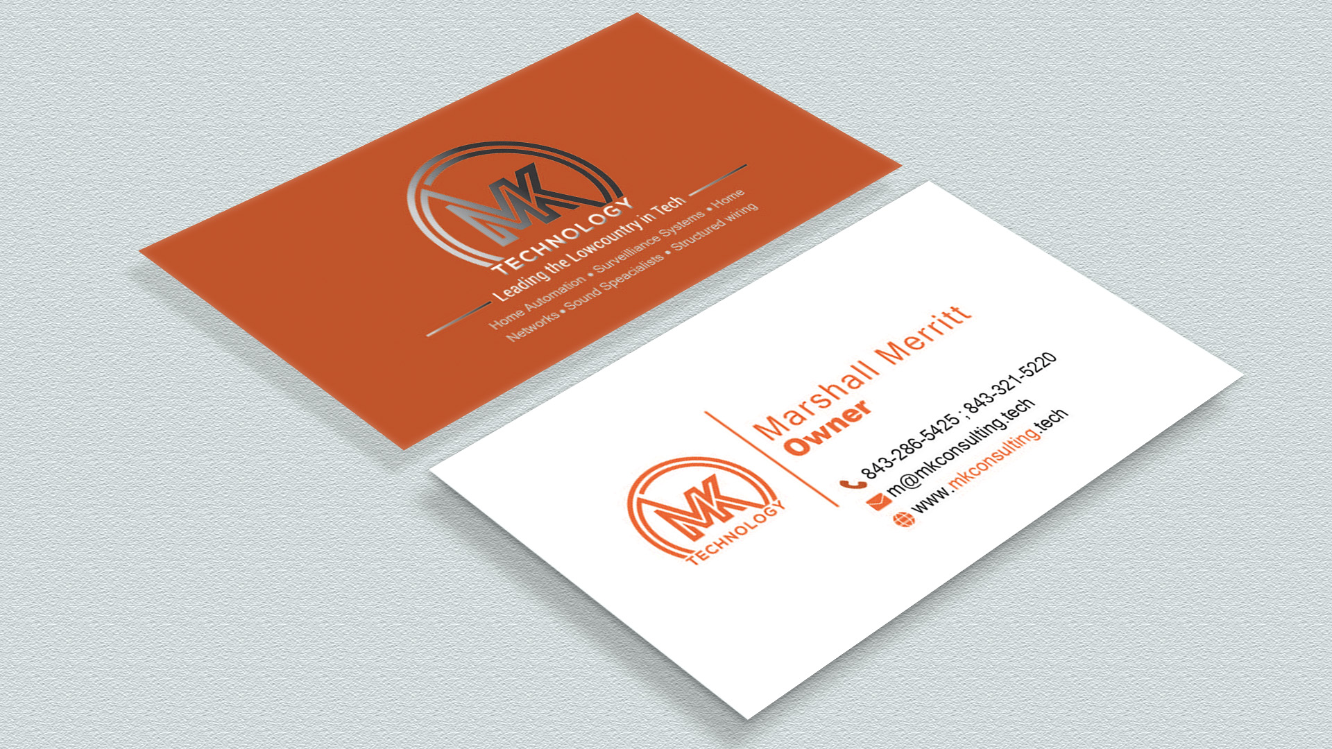 Design de Carte de Visite par LN 991 pour ce projet | Design #34920211