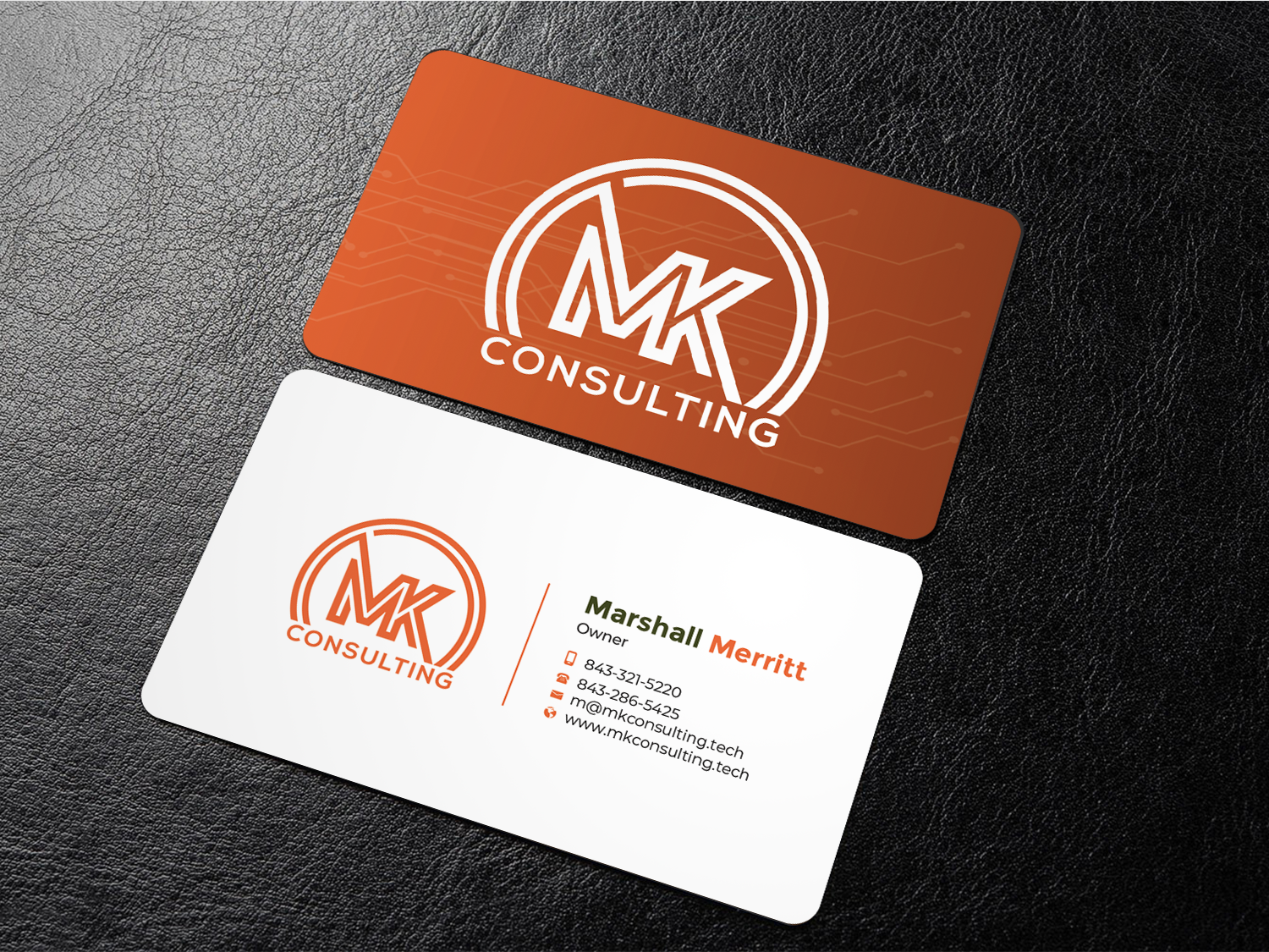 Business Card Design by Graphixpointt for this project | Design #34902941