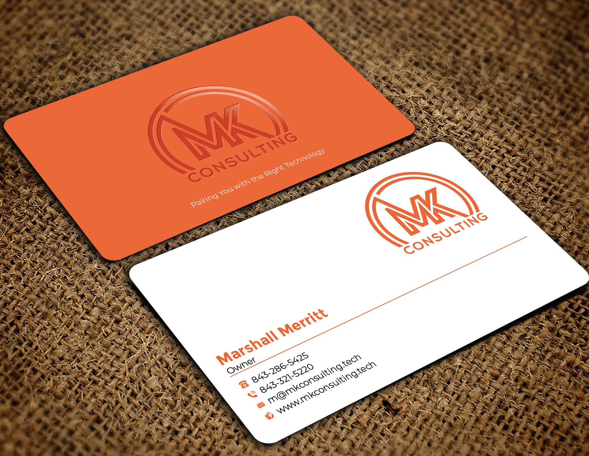 Business Card Design by Graphixpointt for this project | Design #34906657