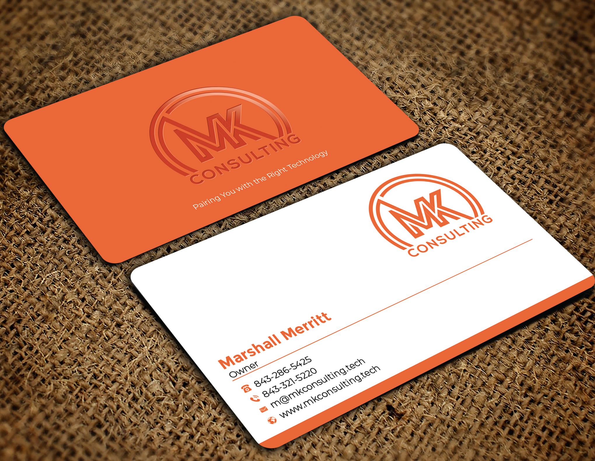 Business Card Design by Graphixpointt for this project | Design #34906660