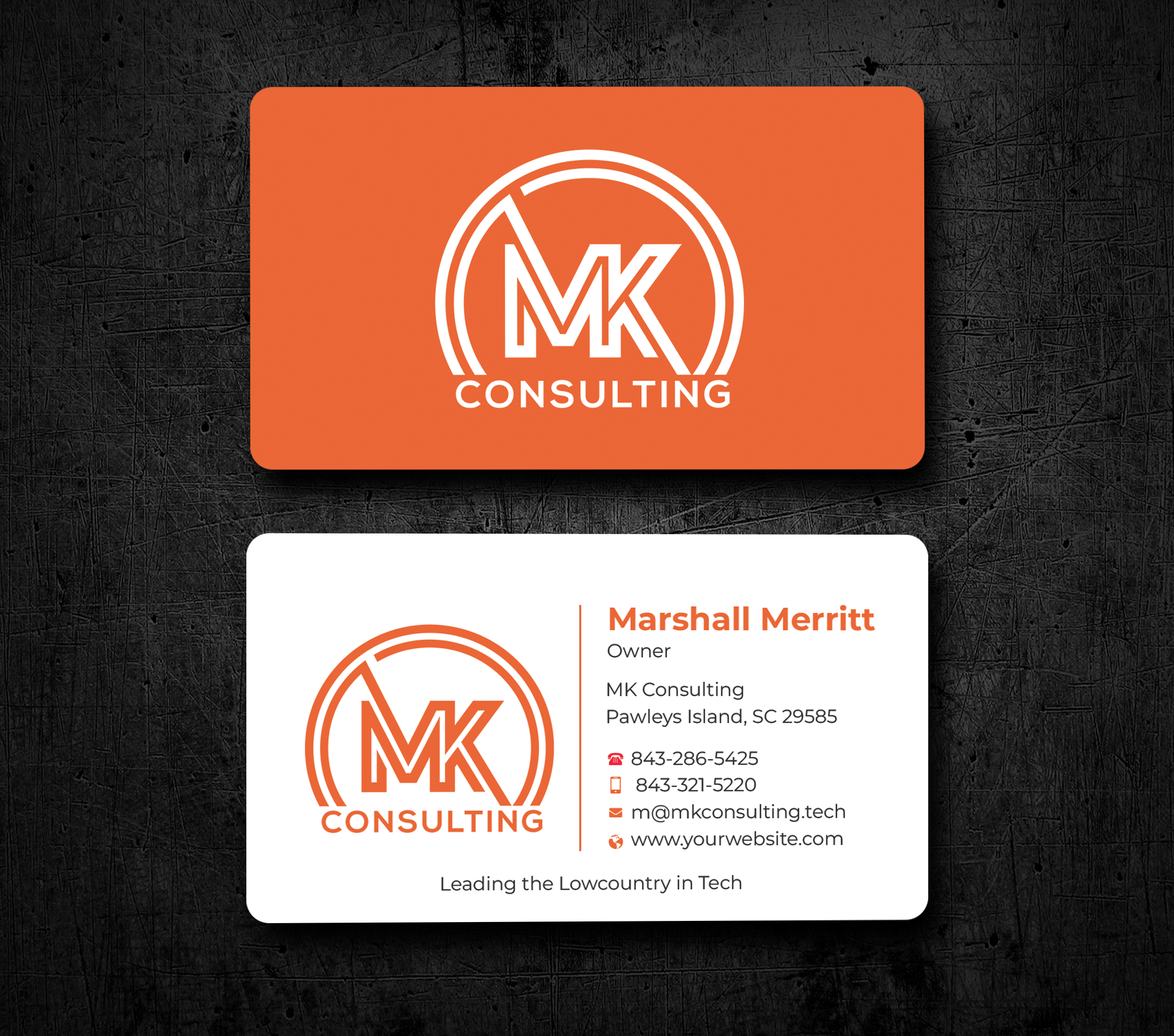 Business Card Design by Expert Bappy for this project | Design #34902358