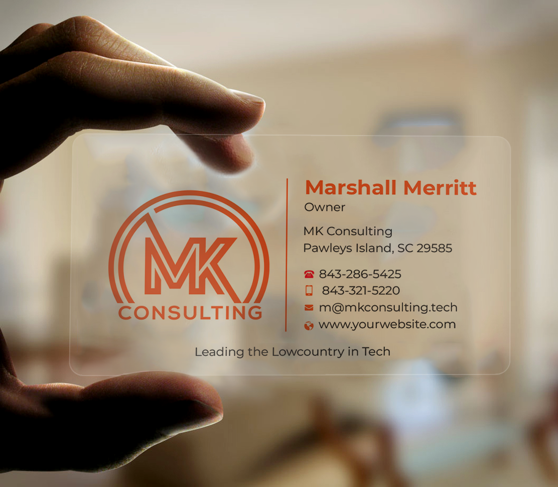 Business Card Design by Expert Bappy for this project | Design #34902423