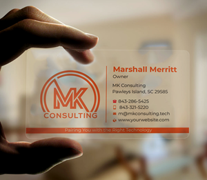 Business Card Design by Expert Bappy for this project | Design: #34902436