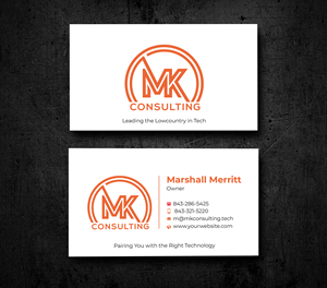 Business Card Design by Expert Bappy for this project | Design: #34902813