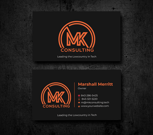 Business Card Design by Expert Bappy for this project | Design: #34902912