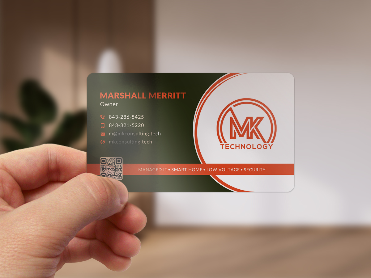 Business Card Design by Sun Moon Graphic Designer for this project | Design #34914022