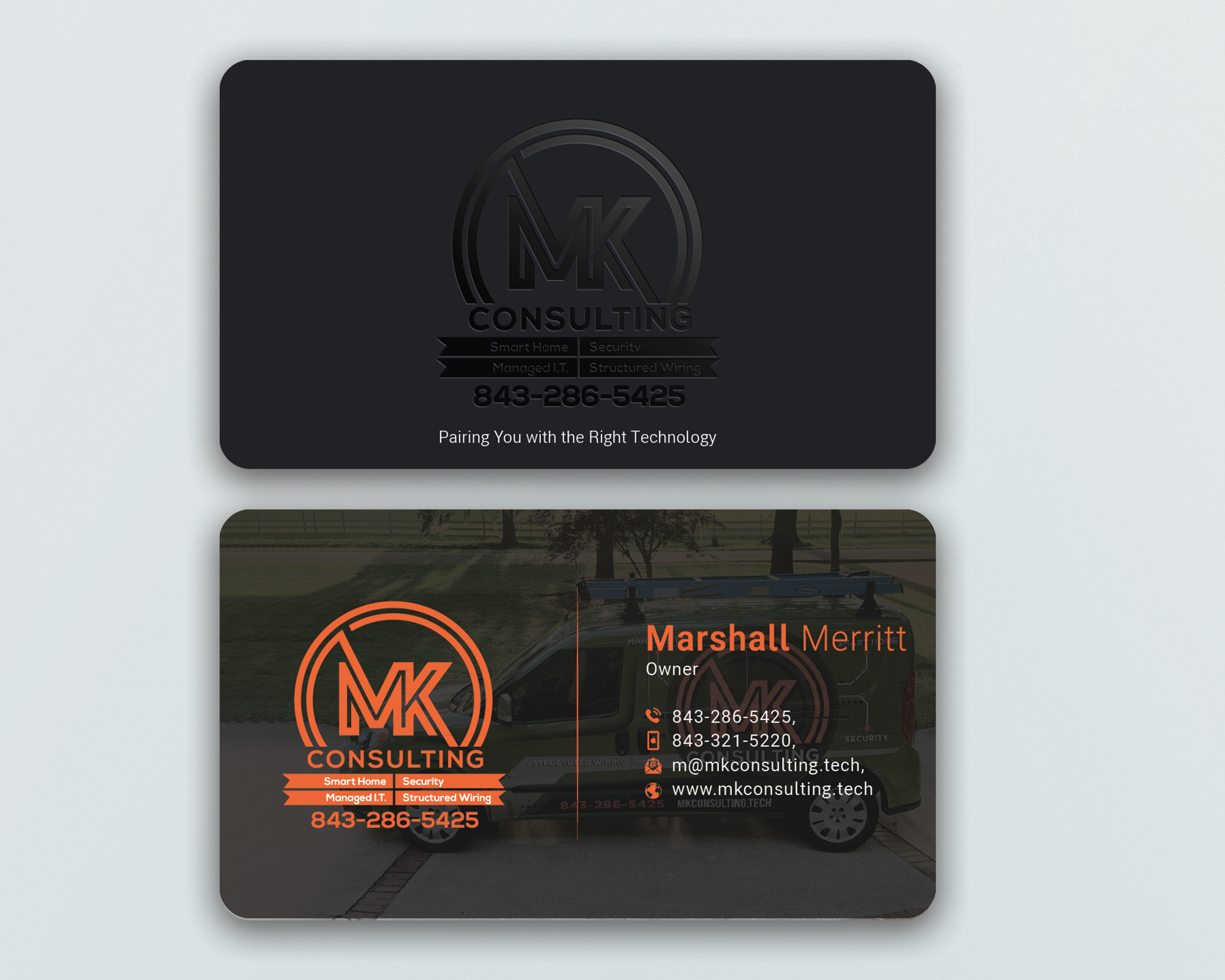 Design de Carte de Visite par DesignerShahadat pour ce projet | Design #34911157