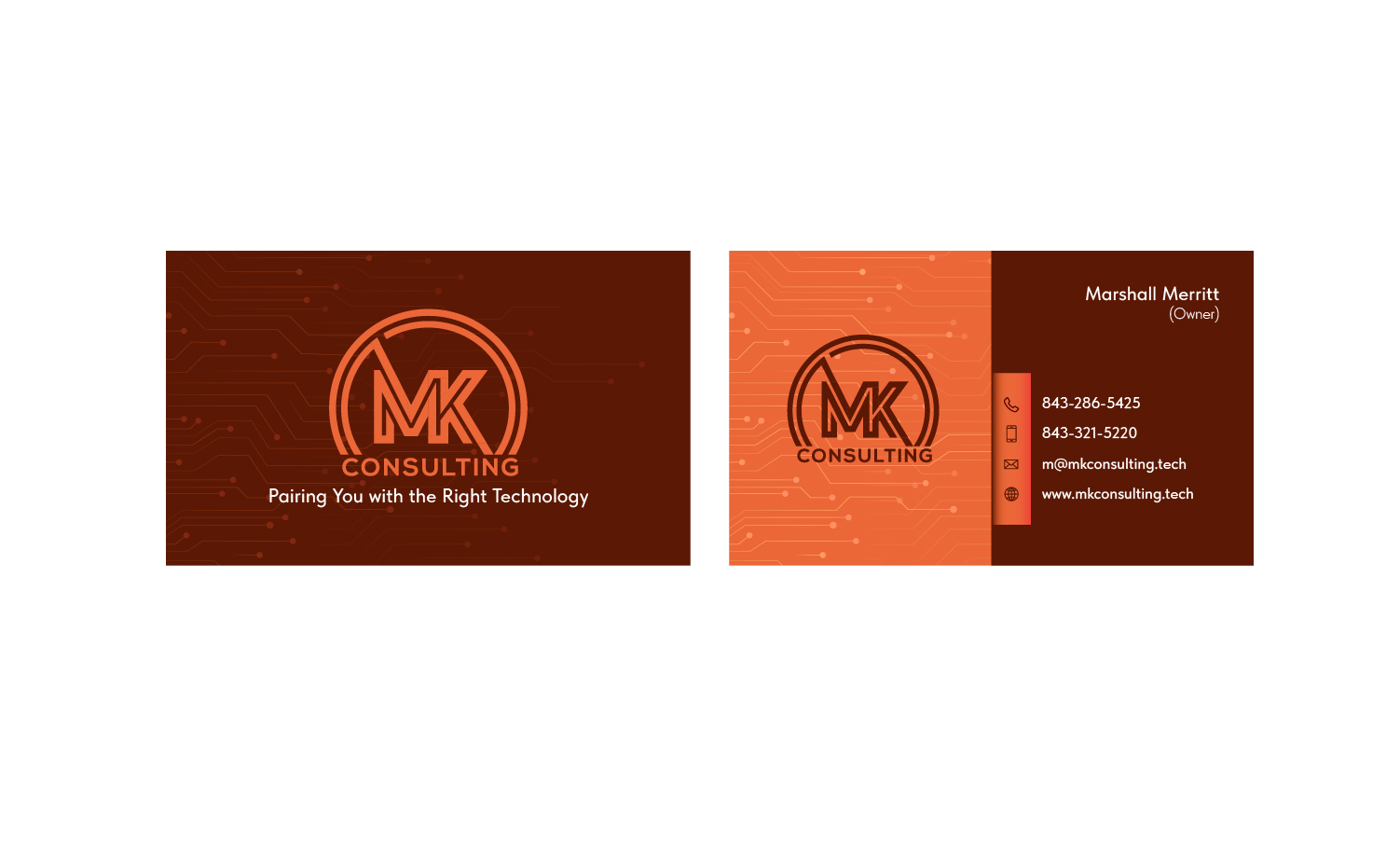 Design de Carte de Visite par a.v.creation pour ce projet | Design #34911962