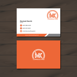 Design de Carte de Visite par xum pour ce projet | Design : #34902630