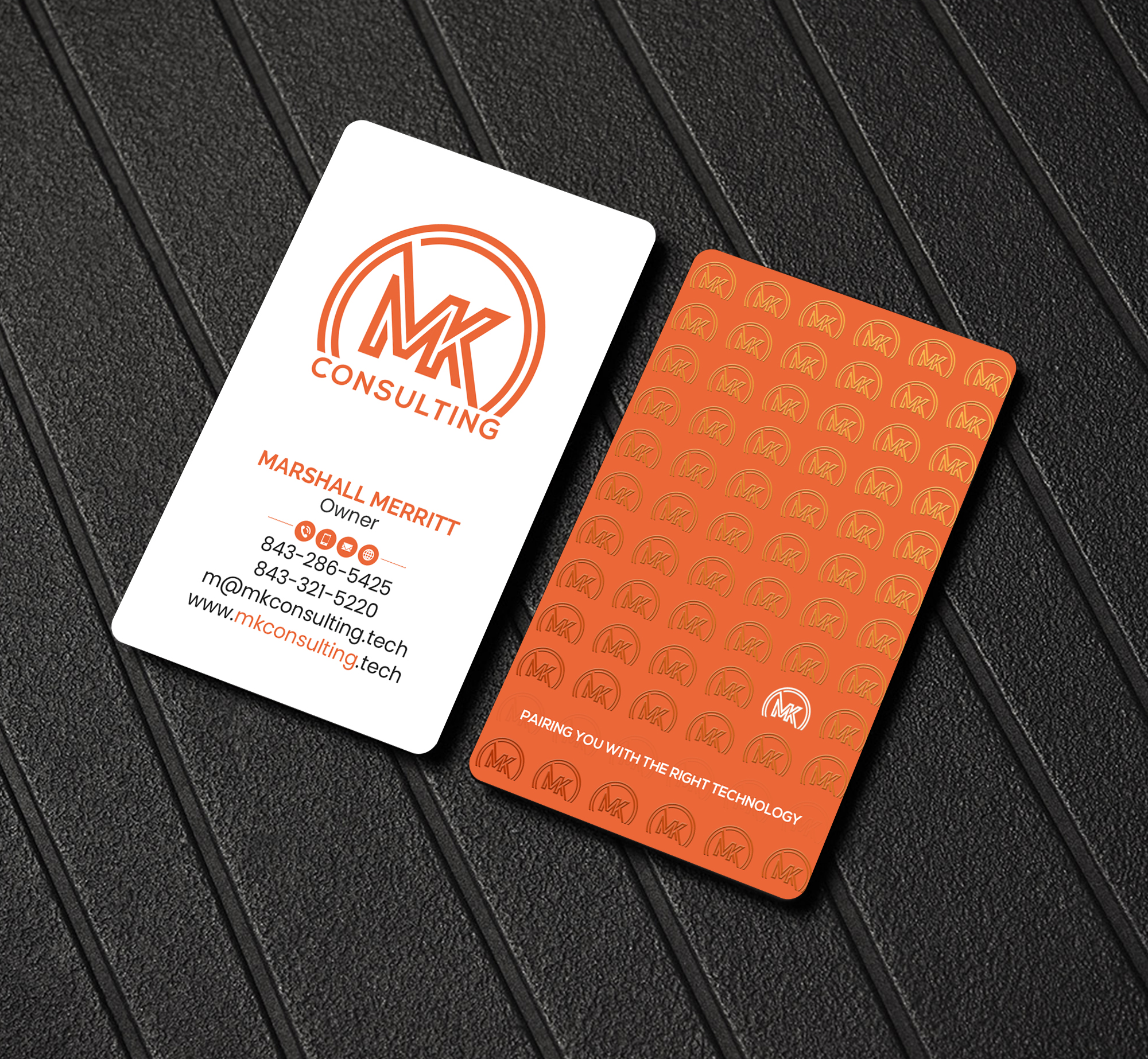 Business Card Design by Creations Box 2015 for this project | Design #34915717