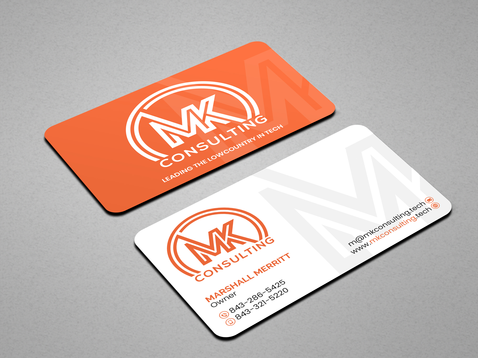 Business Card Design by Creations Box 2015 for this project | Design #34915721