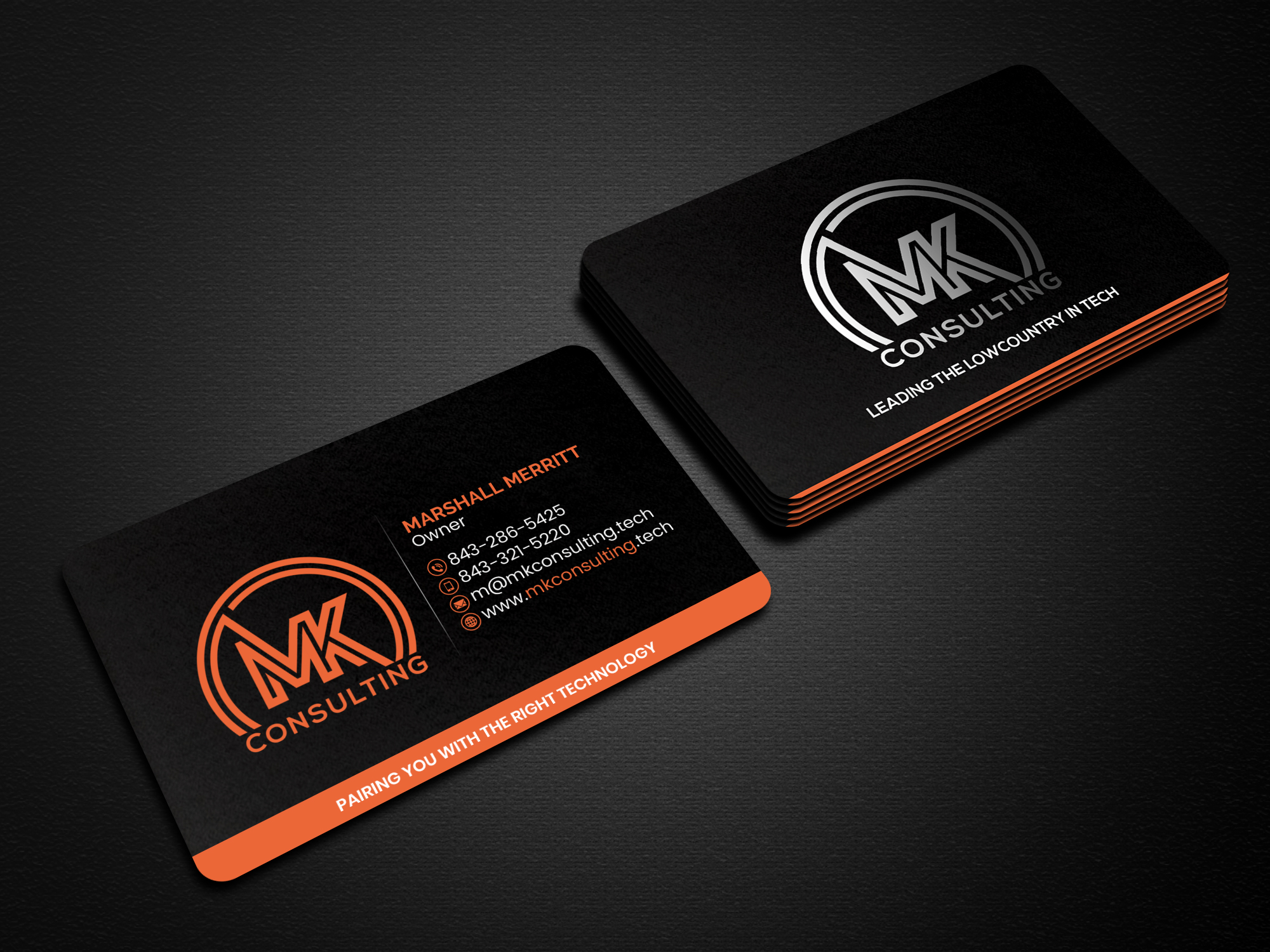Business Card Design by Creations Box 2015 for this project | Design #34915742