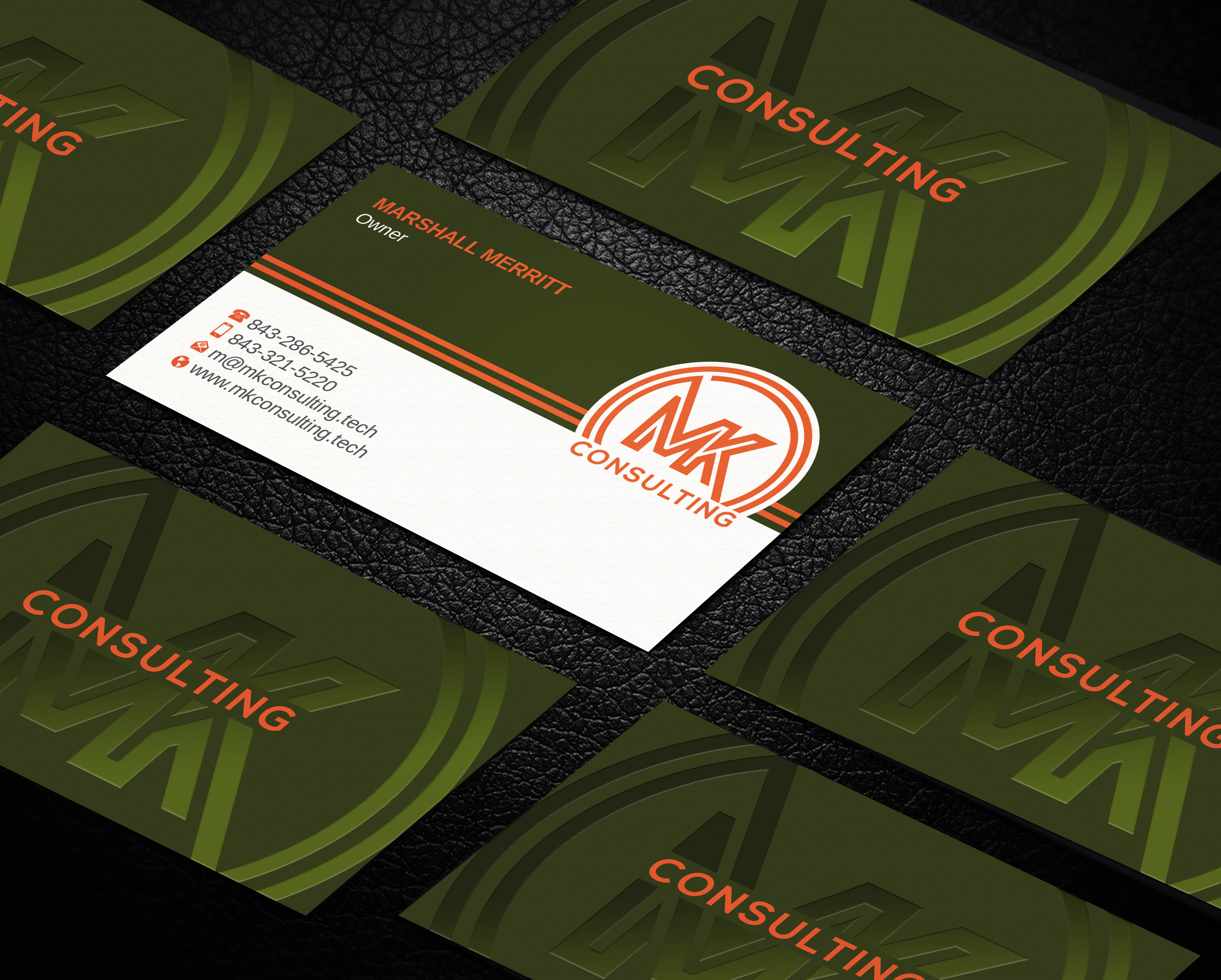 Business Card Design by LAXMI DESIGNHUB for this project | Design #34907843