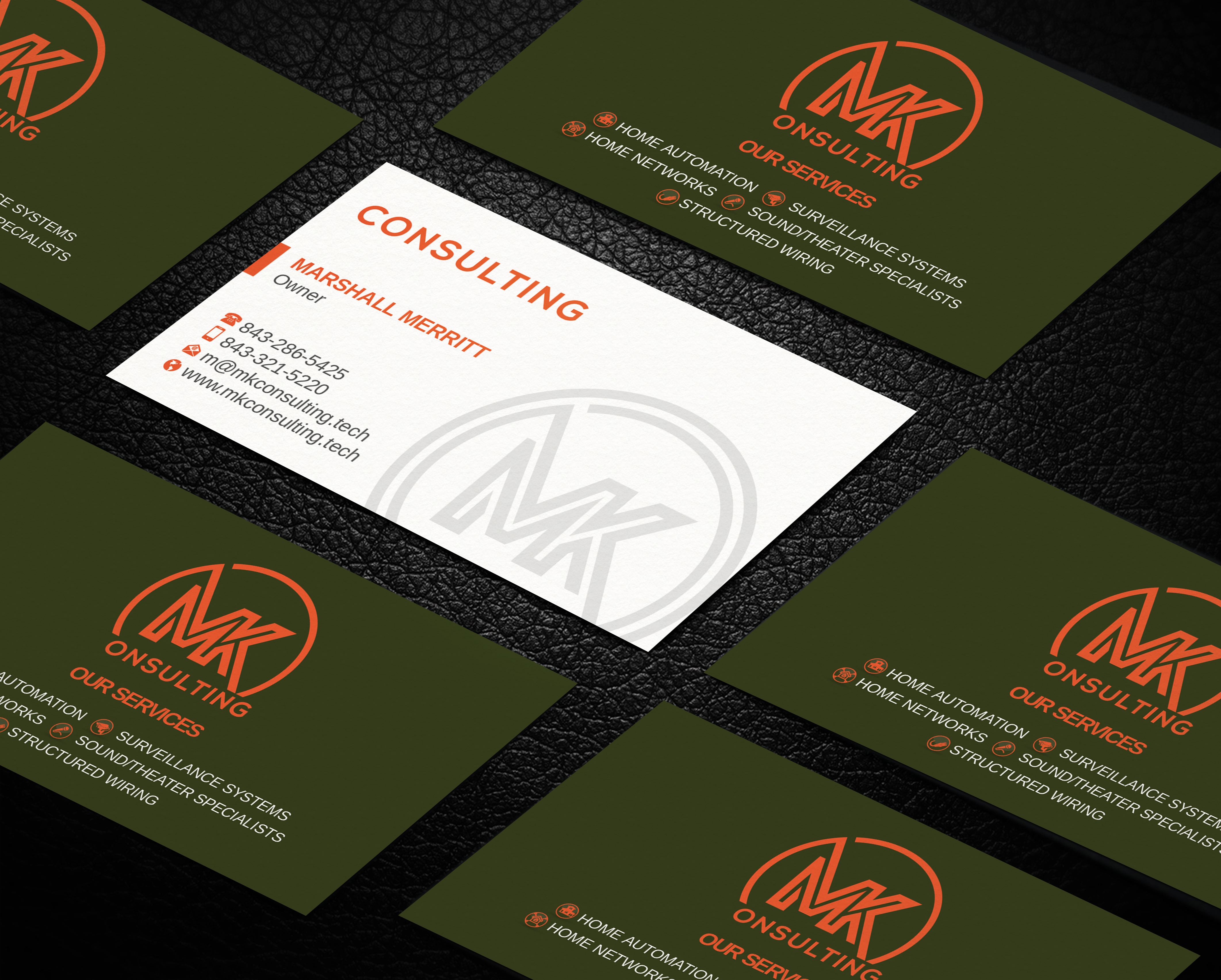 Business Card Design by LAXMI DESIGNHUB for this project | Design #34907844