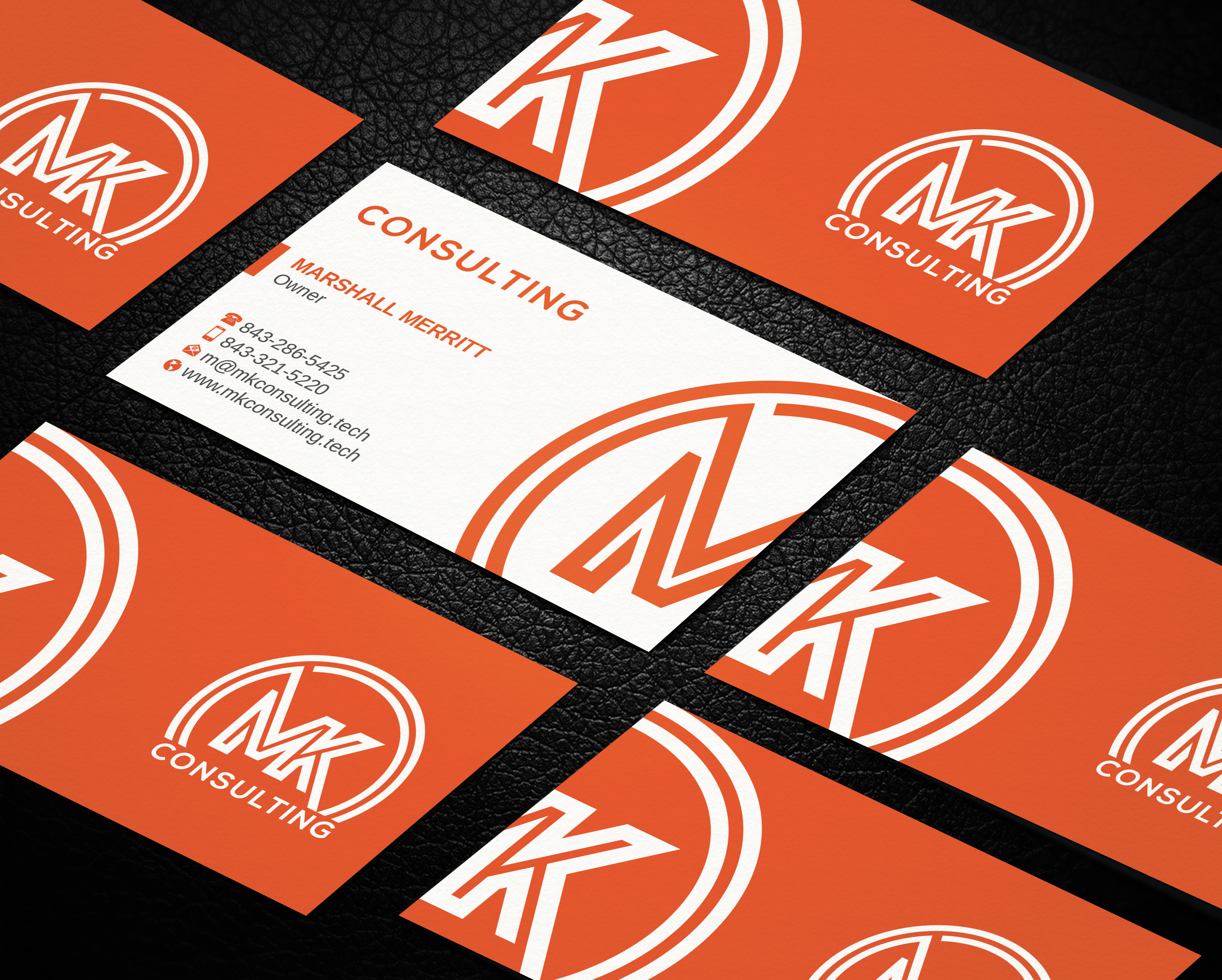 Business Card Design by LAXMI DESIGNHUB for this project | Design #34907845