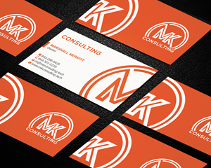 Business Card Design by LAXMI DESIGNHUB for this project | Design: #34907845