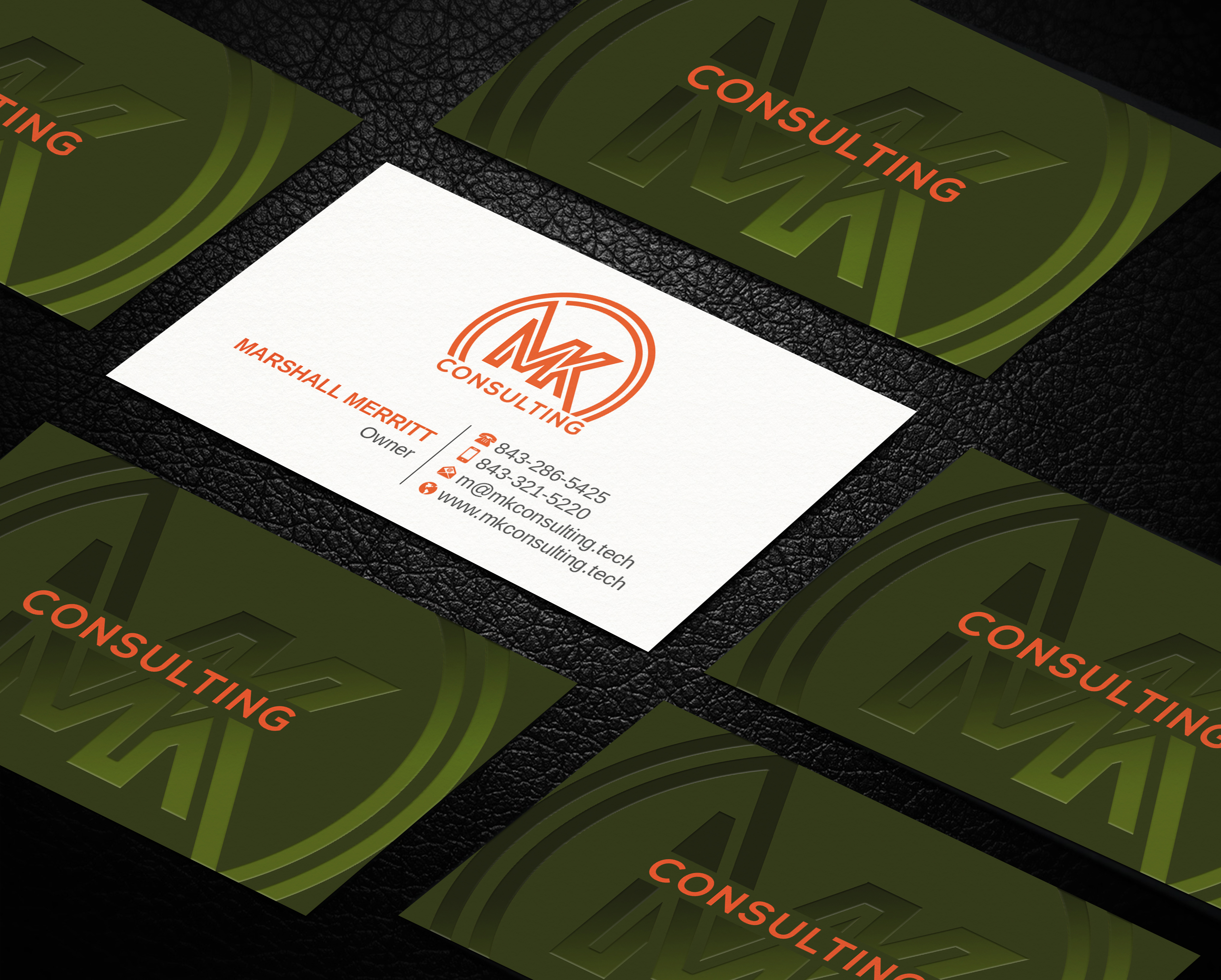 Business Card Design by LAXMI DESIGNHUB for this project | Design #34907852