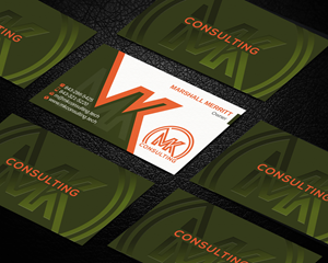 Business Card Design by LAXMI DESIGNHUB for this project | Design: #34907855