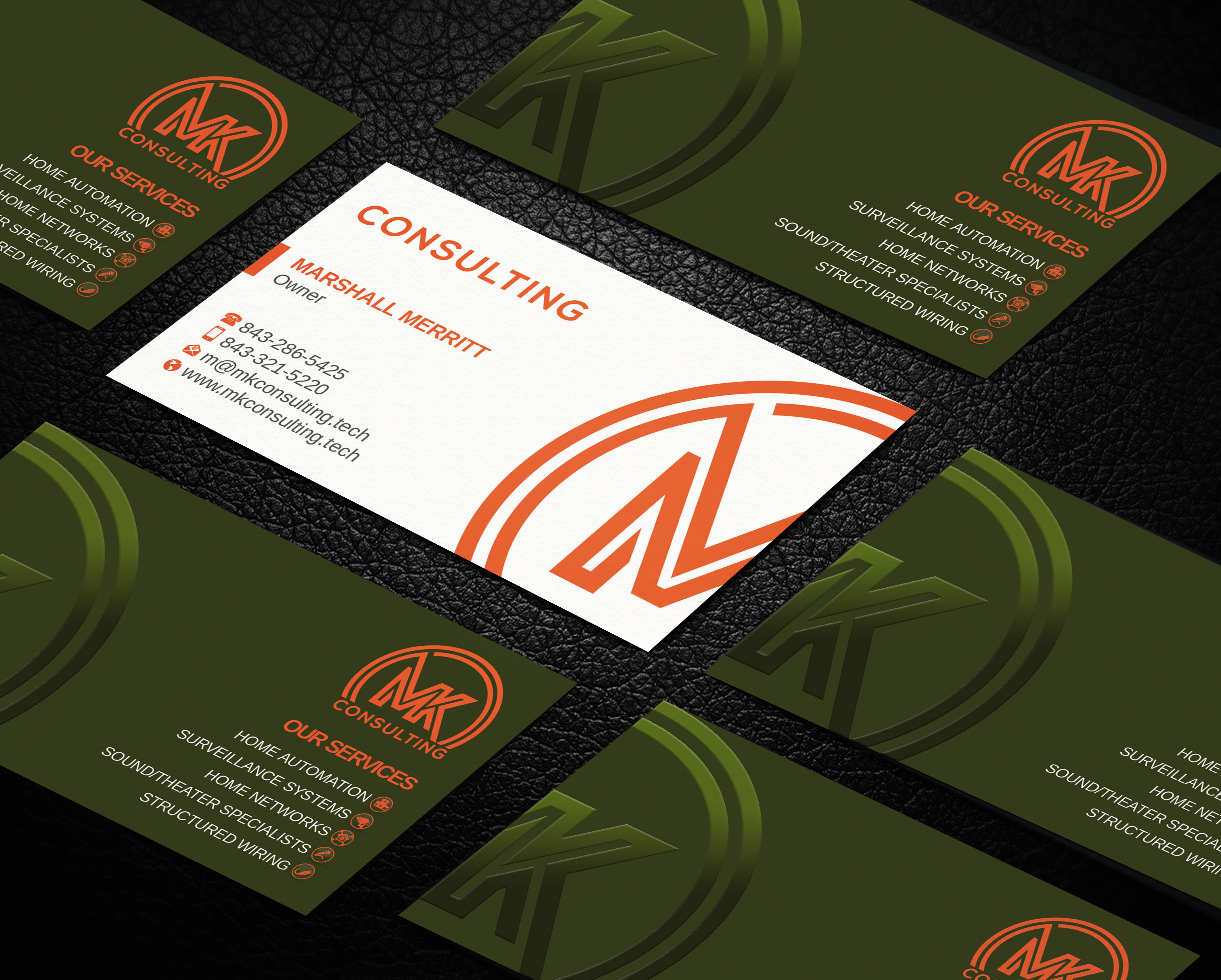 Business Card Design by LAXMI DESIGNHUB for this project | Design #34907864