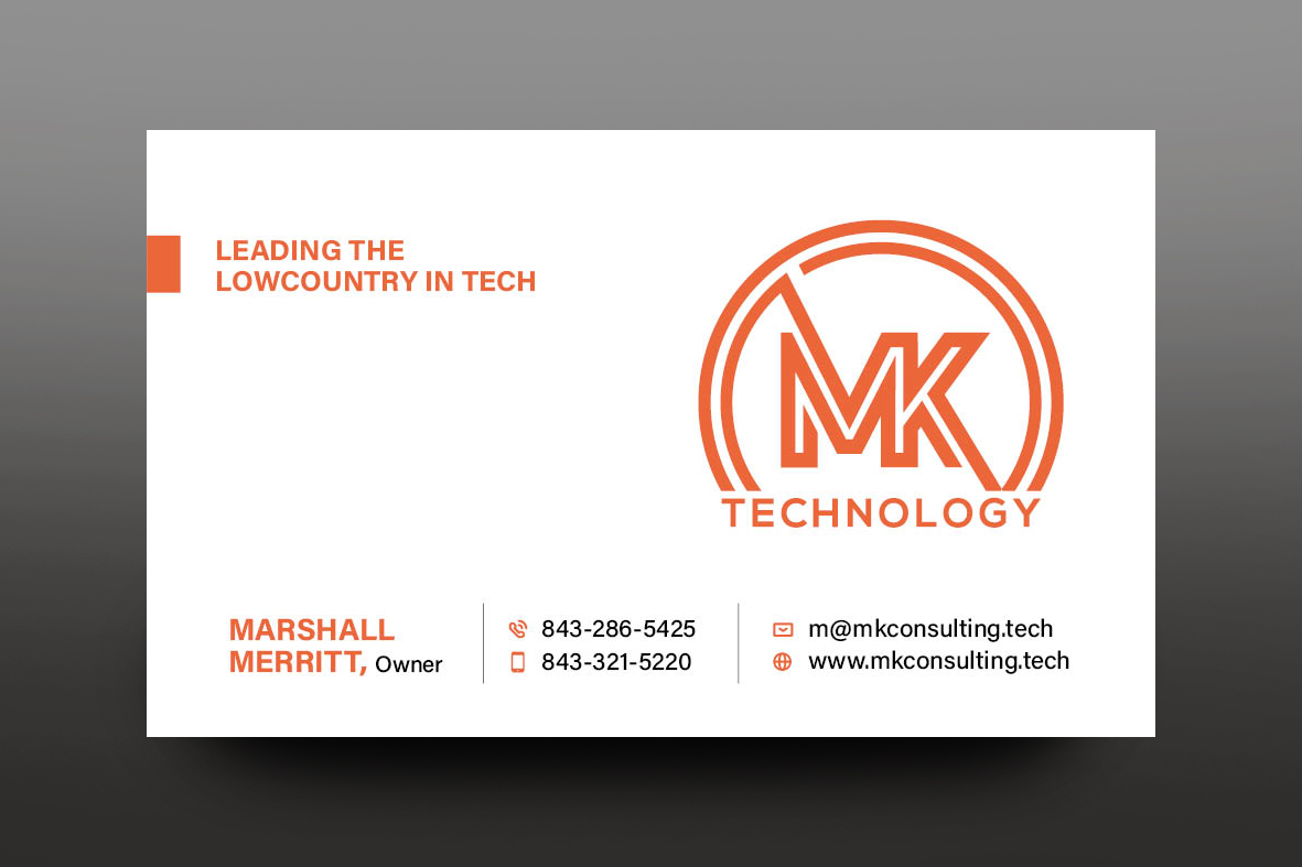 Business Card Design by rkailas for this project | Design #34916819