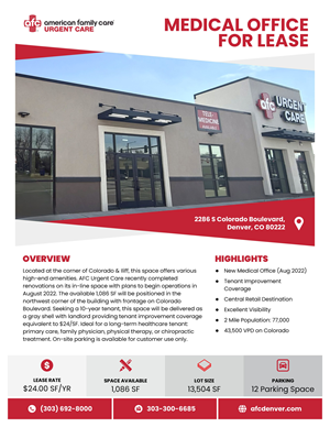 Brochure Design by nng