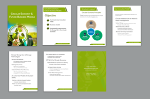 Graphic Design by Brand aid for this project | Design: #34922405