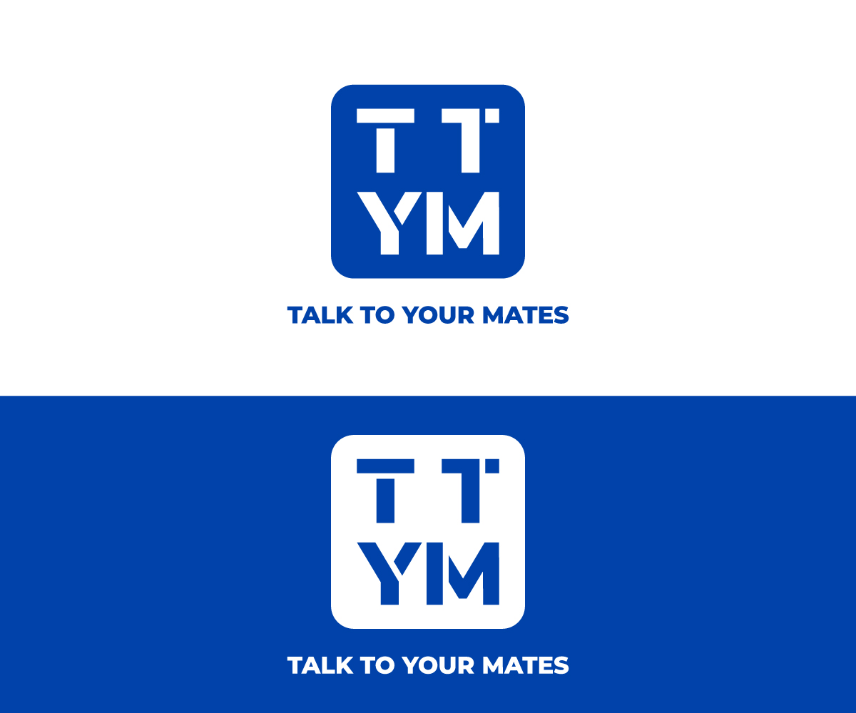 Logo Design by RS_Design for this project | Design #34908322