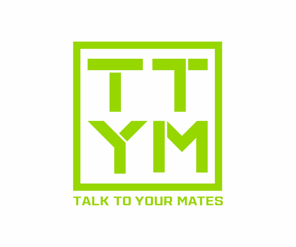 Logo Design by Thati Designs for this project | Design #34907722