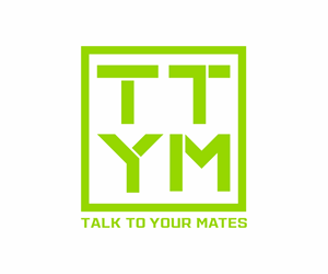 Logo Design by Thati Designs for this project | Design: #34907722