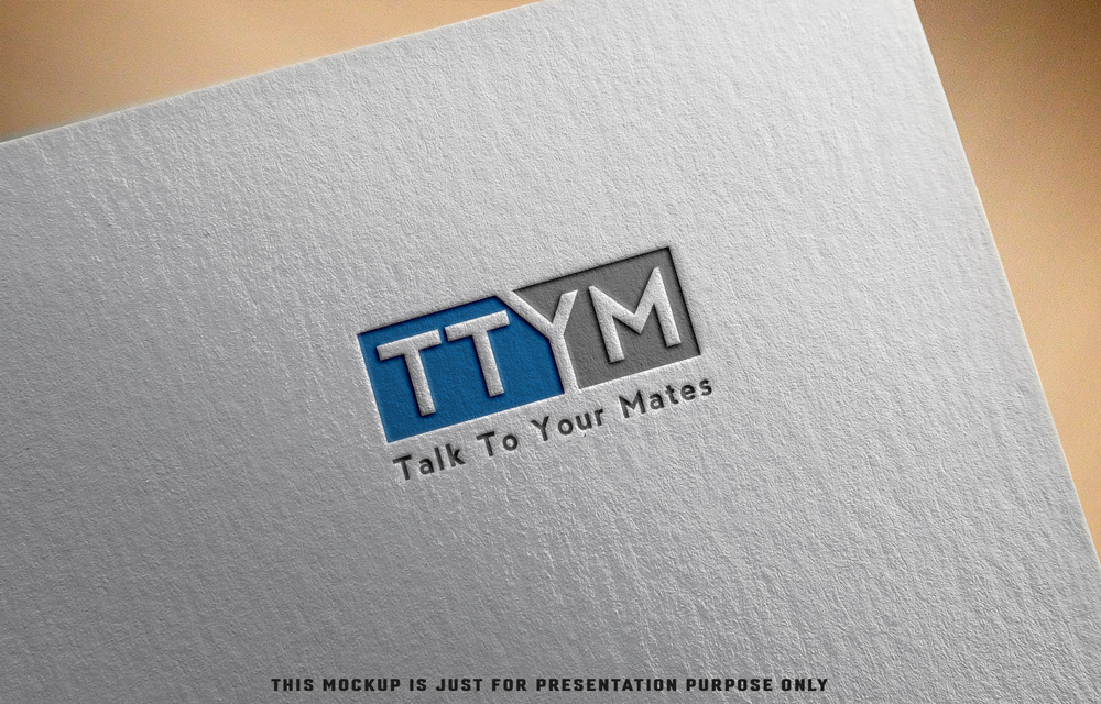 Logo Design by Razaq for this project | Design #34907244